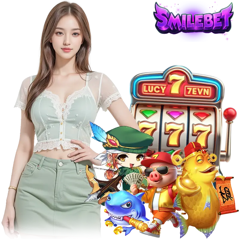 smilebet