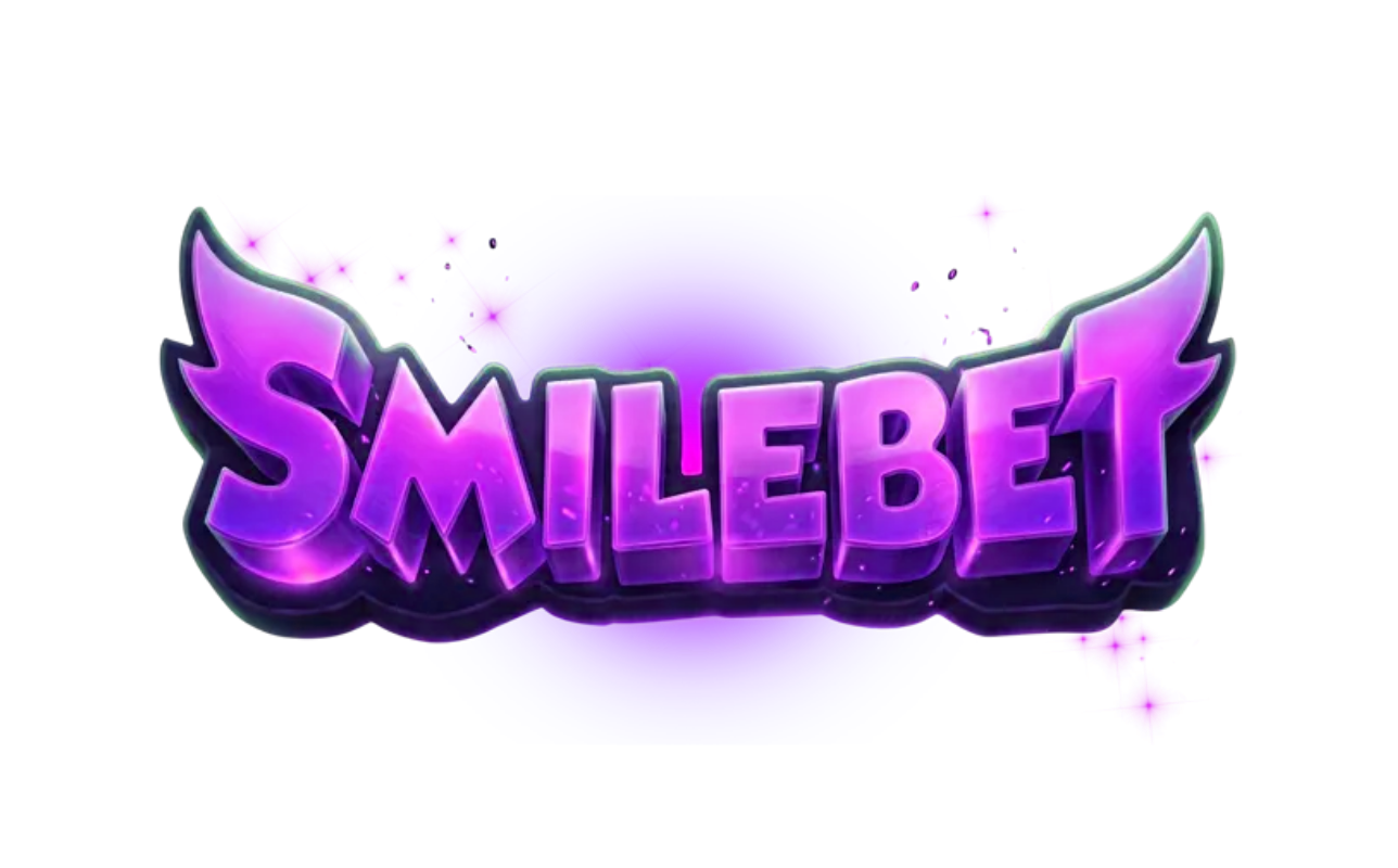 smilebets.org